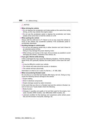 Page 202