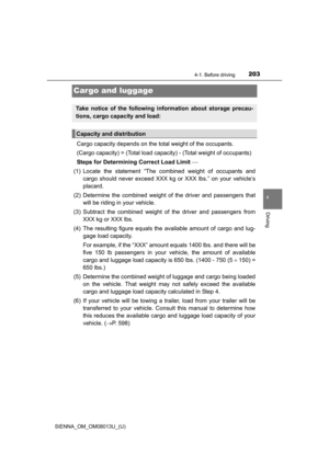 Page 203