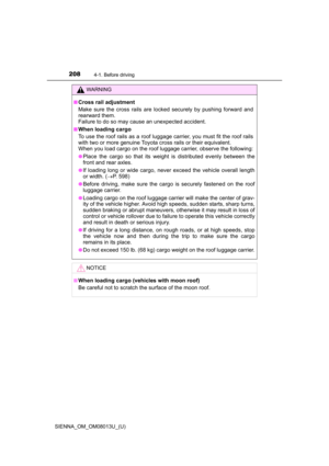 Page 208