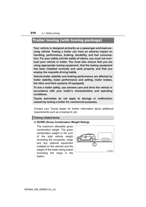 Page 210