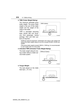 Page 212