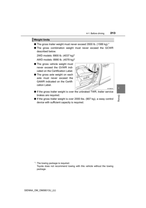 Page 213
