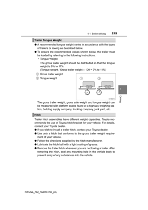 Page 215