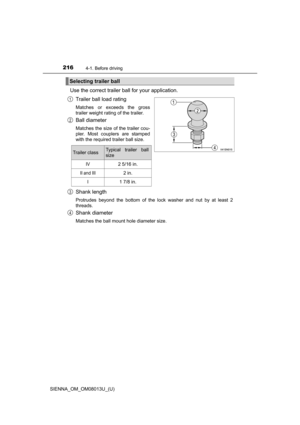 Page 216