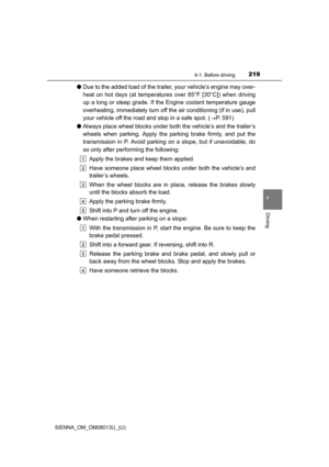 Page 219