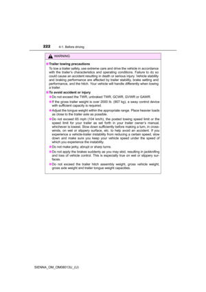 Page 222