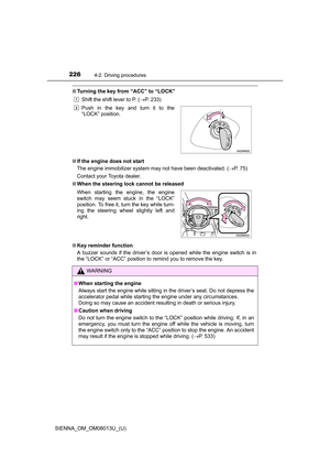 Page 226