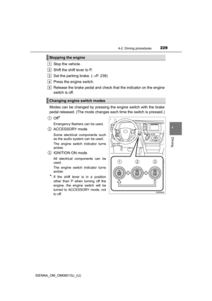 Page 229