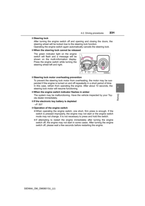 Page 231