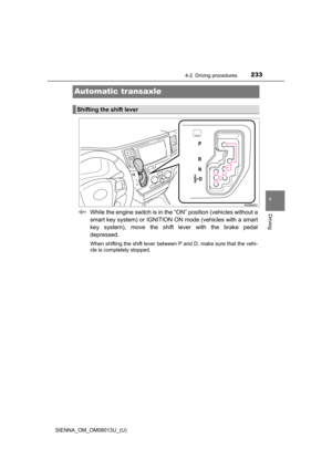 Page 233