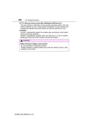 Page 236