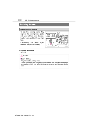 Page 238