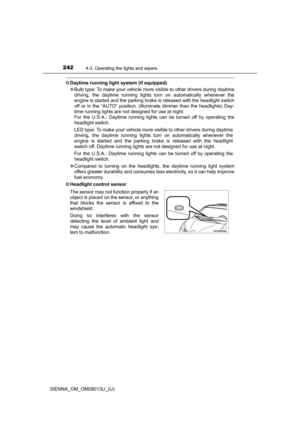 Page 242