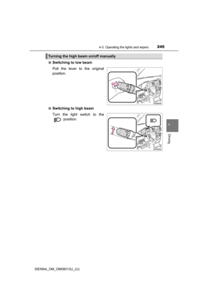 Page 245