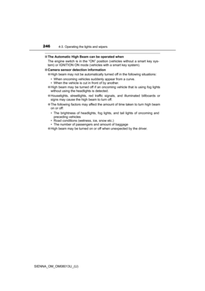 Page 246