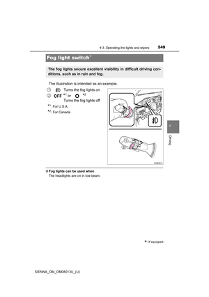 Page 249
