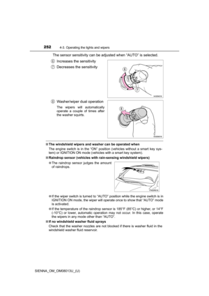 Page 252