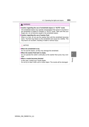 Page 253