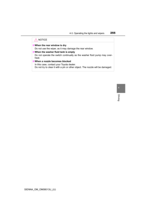 Page 255