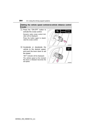Page 264
