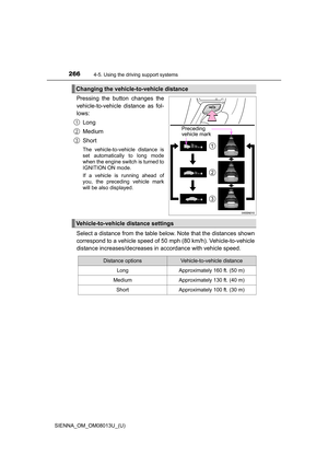 Page 266