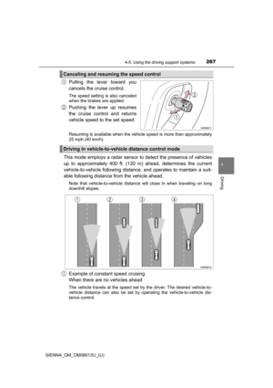 Page 267