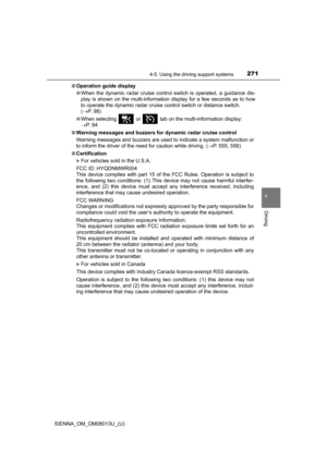 Page 271