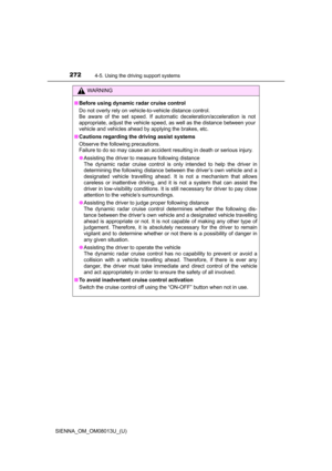 Page 272