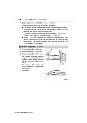 Page 278