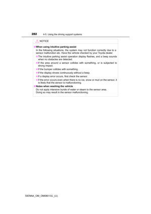 Page 282