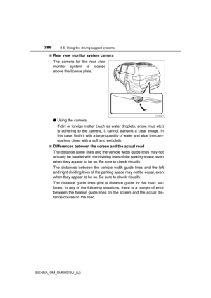 Page 286