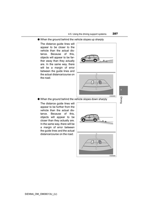 Page 287