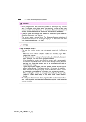 Page 292