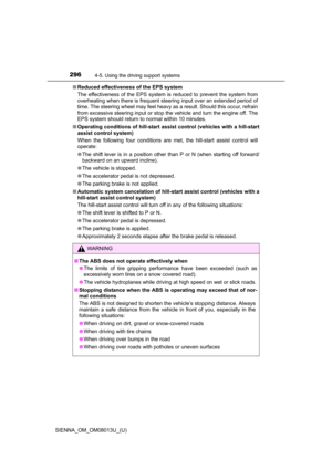 Page 296