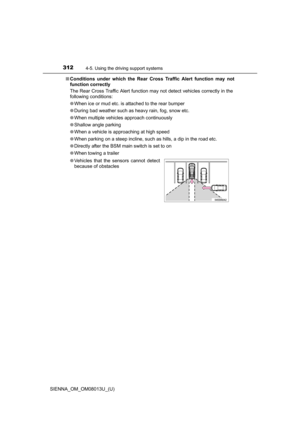 Page 312