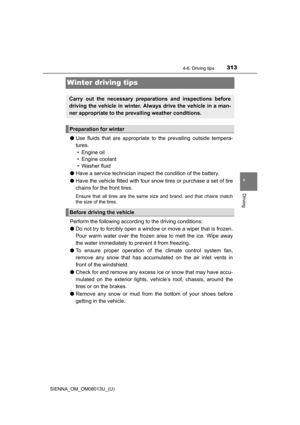 Page 313