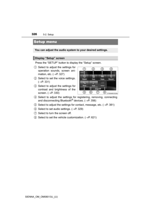 Page 326