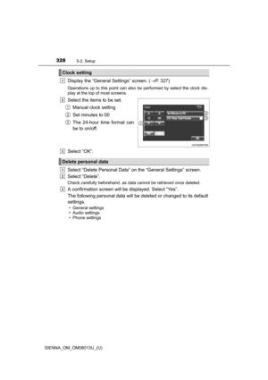 Page 328