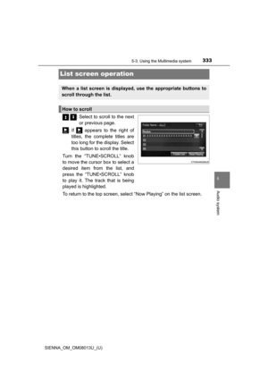 Page 333
