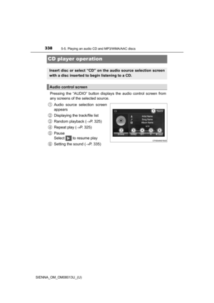 Page 338