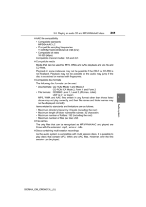 Page 341