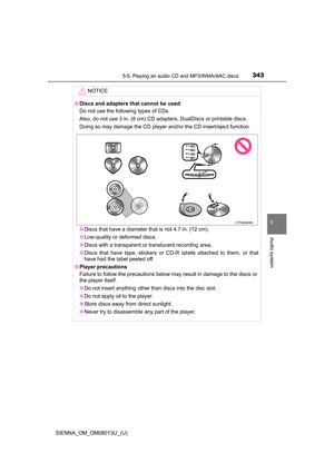 Page 343