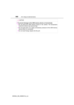 Page 352