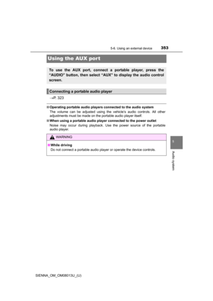 Page 353