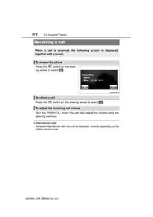 Page 372