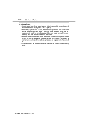 Page 374