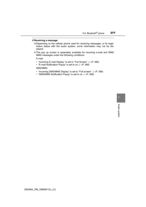 Page 377