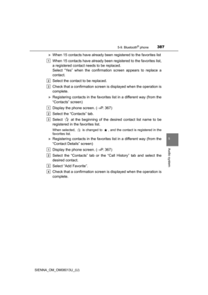 Page 387