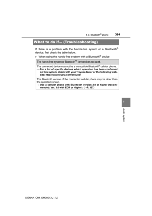 Page 391