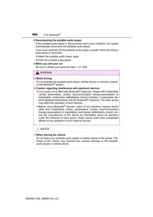 Page 400